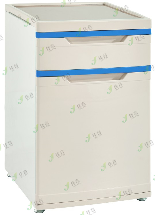 钢塑床头柜-型号：JYPT-150A.jpg